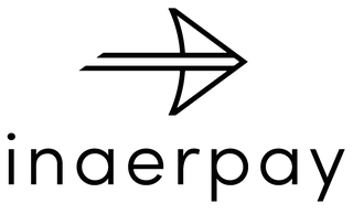 inaerpay Logo